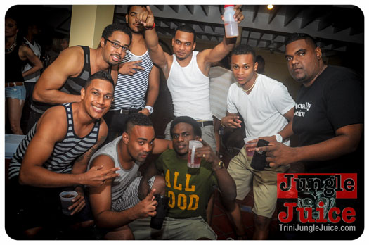 tribe_las_lap_2013-074