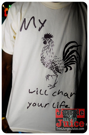 tribe_las_lap_2013-079