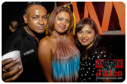 tribe_las_lap_2013-081