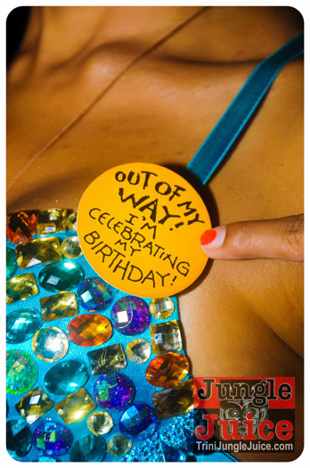 tribe_las_lap_2013-086