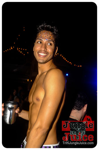 tribe_las_lap_2013-088