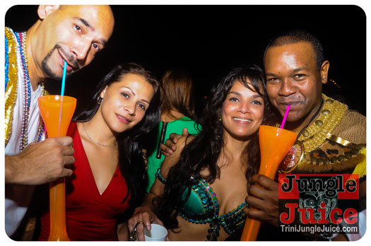tribe_las_lap_2013-090