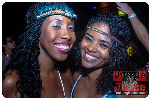 tribe_las_lap_2013-092