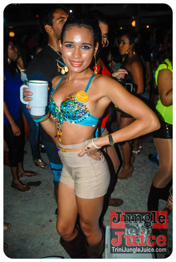 tribe_las_lap_2013-093