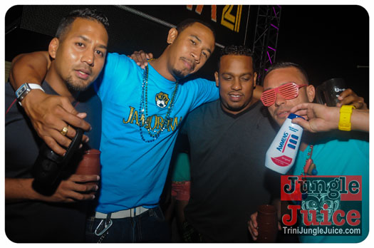 tribe_las_lap_2013-094