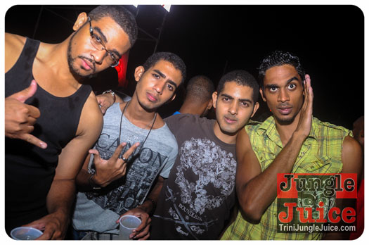 tribe_las_lap_2013-095