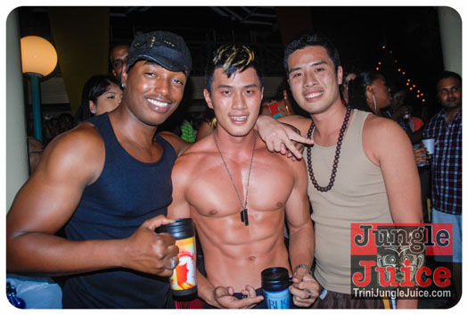 tribe_las_lap_2013-099