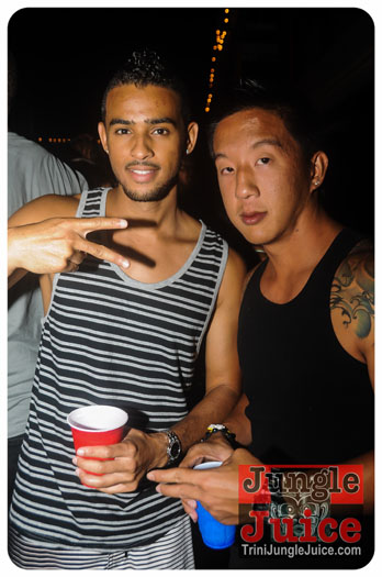 tribe_las_lap_2013-111