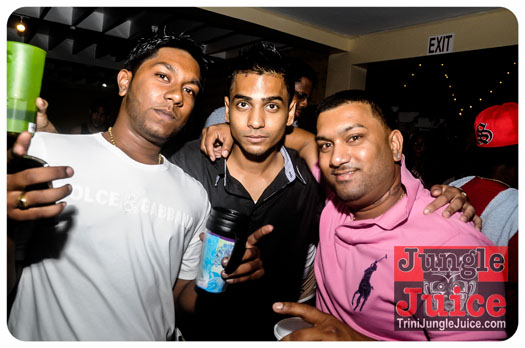 tribe_las_lap_2013-118