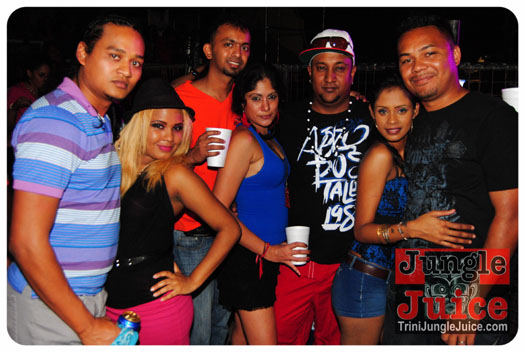 trini_posse_2013-001