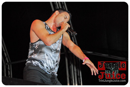 trini_posse_2013-002