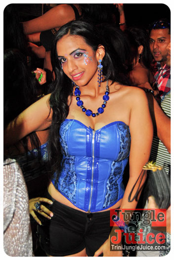 trini_posse_2013-004