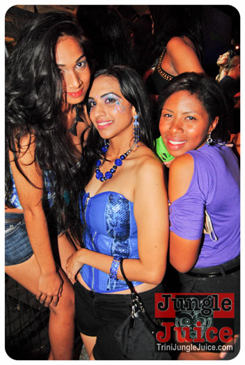 trini_posse_2013-007