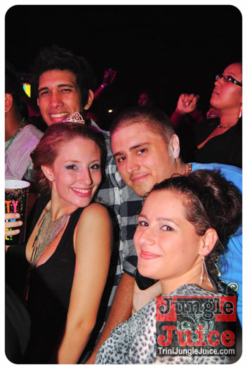 trini_posse_2013-008