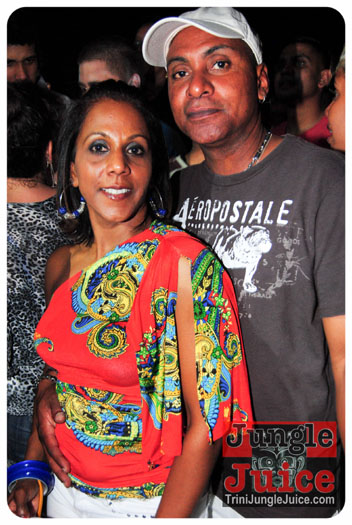 trini_posse_2013-009