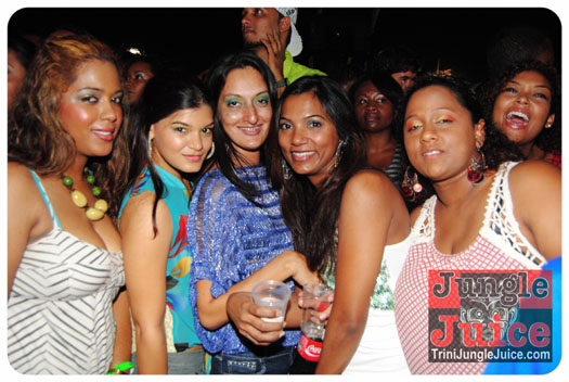 trini_posse_2013-011