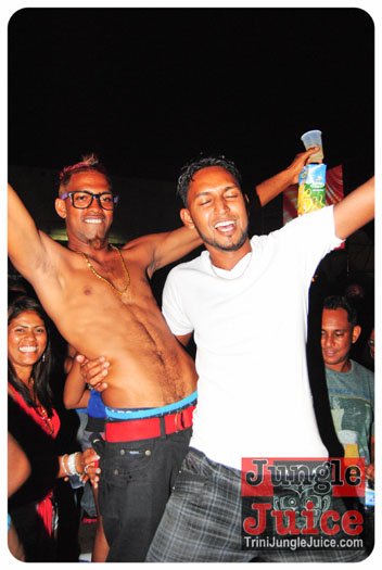 trini_posse_2013-012