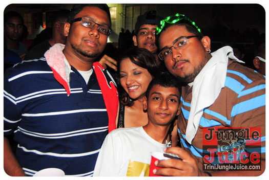 trini_posse_2013-013