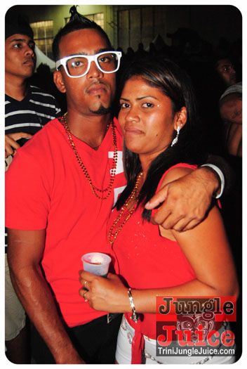 trini_posse_2013-014
