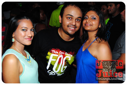 trini_posse_2013-015