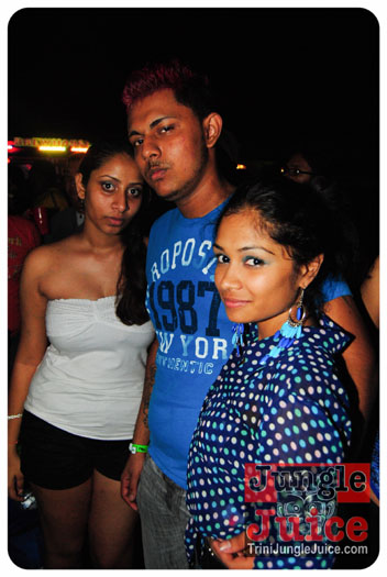 trini_posse_2013-016