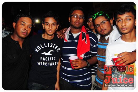 trini_posse_2013-017