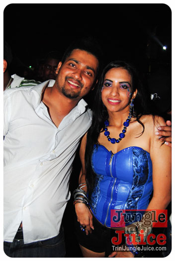 trini_posse_2013-018