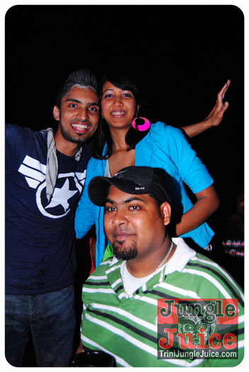 trini_posse_2013-019