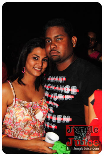 trini_posse_2013-020