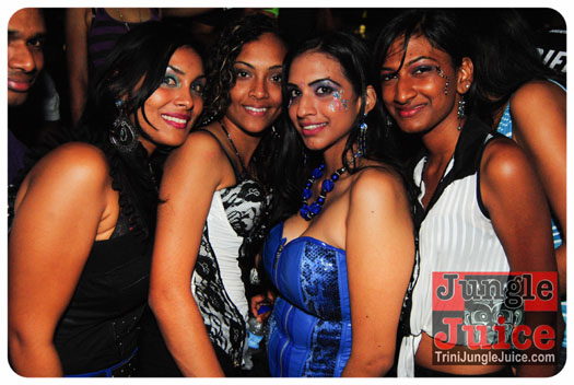 trini_posse_2013-021