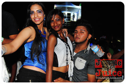 trini_posse_2013-022