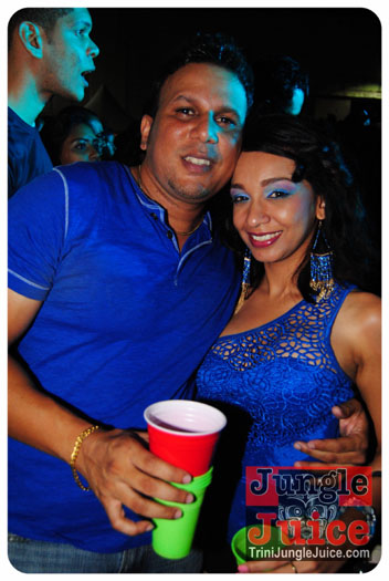 trini_posse_2013-024