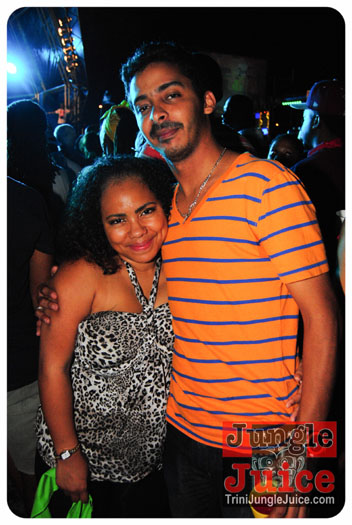 trini_posse_2013-025