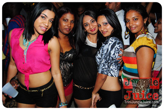 trini_posse_2013-026