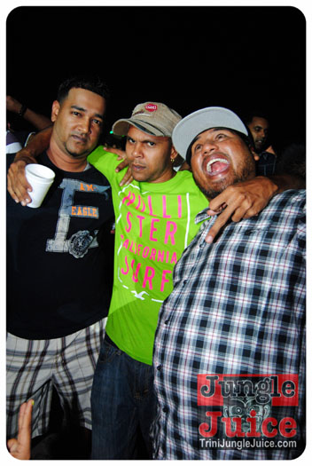 trini_posse_2013-027