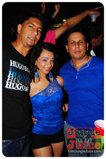 trini_posse_2013-029