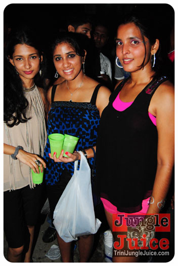 trini_posse_2013-030