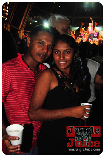 trini_posse_2013-031