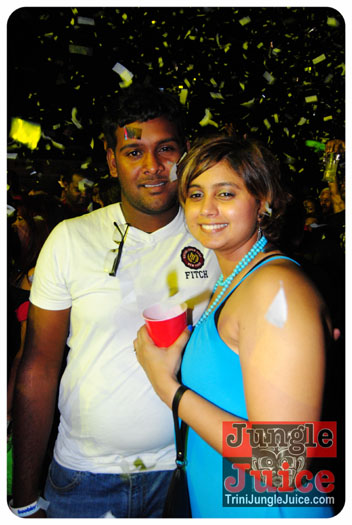 trini_posse_2013-033