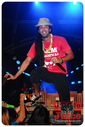 trini_posse_2013-035