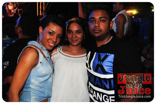 trini_posse_2013-036