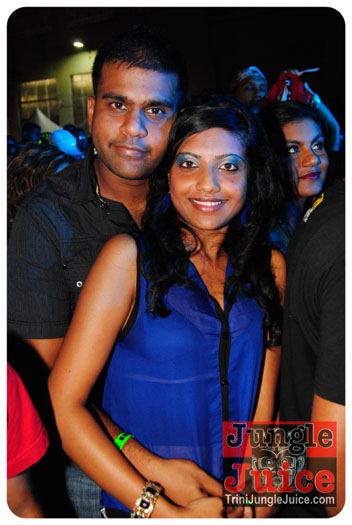 trini_posse_2013-037