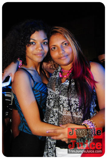 trini_posse_2013-038