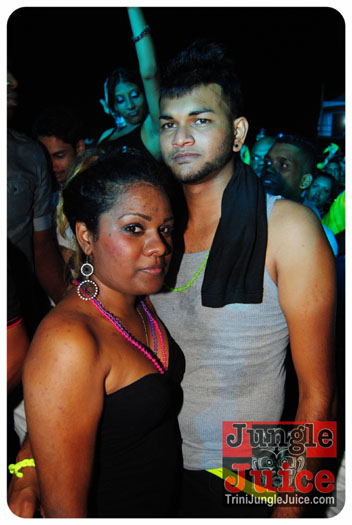 trini_posse_2013-039