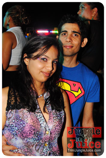 trini_posse_2013-040