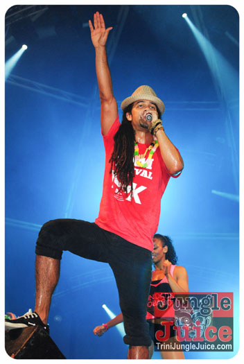 trini_posse_2013-041