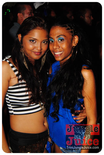 trini_posse_2013-043