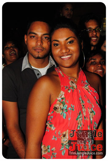 trini_posse_2013-044