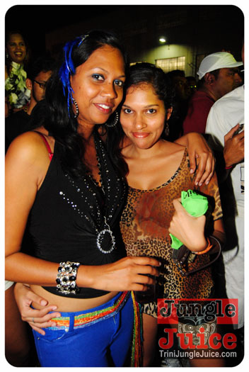 trini_posse_2013-045