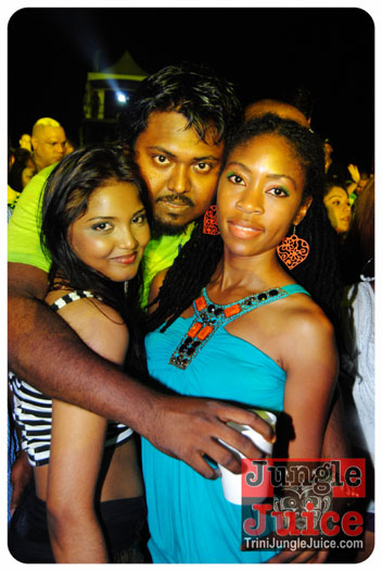 trini_posse_2013-046